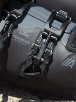 Ski Boots | K2 Women ANTHEM 85 SKI BOOTS 2024 22VBTN139 - Image 6