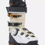 Ski Boots | K2 Women ANTHEM 95 BOA SKI BOOTS 2024 22VBTN134