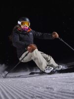 Ski Boots | K2 Women ANTHEM 95 BOA SKI BOOTS 2024 22VBTN134 - Image 8