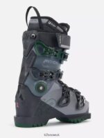 Ski Boots | K2 Women ANTHEM 95 SKI BOOTS 2024 22VBTN138 - Image 2