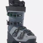 Ski Boots | K2 Women ANTHEM 95 SKI BOOTS 2024 22VBTN138