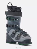 Ski Boots | K2 Women ANTHEM 95 SKI BOOTS 2024 22VBTN138