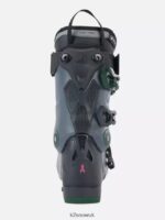 Ski Boots | K2 Women ANTHEM 95 SKI BOOTS 2024 22VBTN138 - Image 3