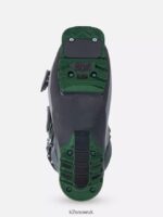 Ski Boots | K2 Women ANTHEM 95 SKI BOOTS 2024 22VBTN138 - Image 4