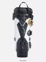 Ski Boots | K2 Women ANTHEM PRO SKI BOOTS 2023 22VBTN166 - Image 4