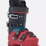 Ski Boots | K2 Women BFC 105 SKI BOOTS 2024 22VBTN148