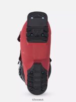 Ski Boots | K2 Women BFC 105 SKI BOOTS 2024 22VBTN148 - Image 4