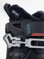 Ski Boots | K2 Women BFC 105 SKI BOOTS 2024 22VBTN148 - Image 5