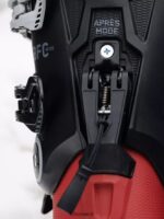 Ski Boots | K2 Women BFC 105 SKI BOOTS 2024 22VBTN148 - Image 6