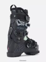 Ski Boots | K2 Women BFC 75 SKI BOOTS 2024 22VBTN151 - Image 2