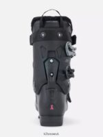 Ski Boots | K2 Women BFC 75 SKI BOOTS 2024 22VBTN151 - Image 3