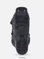 Ski Boots | K2 Women BFC 75 SKI BOOTS 2024 22VBTN151 - Image 4