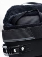 Ski Boots | K2 Women BFC 75 SKI BOOTS 2024 22VBTN151 - Image 6