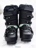 Ski Boots | K2 Women BFC 75 SKI BOOTS 2024 22VBTN151 - Image 8