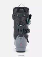 Ski Boots | K2 Women BFC 85 SKI BOOTS 2024 22VBTN150 - Image 3