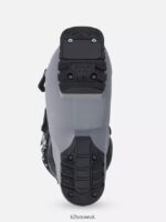 Ski Boots | K2 Women BFC 85 SKI BOOTS 2024 22VBTN150 - Image 4