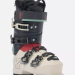 Ski Boots | K2 Women BFC 95 SKI BOOTS 2024 22VBTN149
