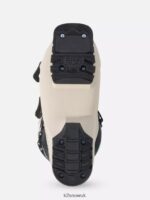 Ski Boots | K2 Women BFC 95 SKI BOOTS 2024 22VBTN149 - Image 4