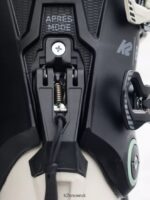Ski Boots | K2 Women BFC 95 SKI BOOTS 2024 22VBTN149 - Image 6