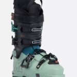 Ski Boots | K2 Women DISPATCH LT SKI BOOTS 2023 22VBTN109