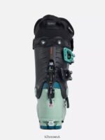 Ski Boots | K2 Women DISPATCH LT SKI BOOTS 2023 22VBTN109 - Image 4