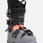 Ski Boots | K2 Women DISPATCH SKI BOOTS 2023 22VBTN110