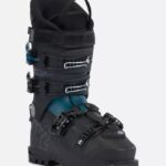 Ski Boots | K2 Women DISPATCH SKI BOOTS 2024 22VBTN90