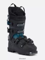 Ski Boots | K2 Women DISPATCH SKI BOOTS 2024 22VBTN90