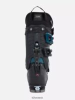 Ski Boots | K2 Women DISPATCH SKI BOOTS 2024 22VBTN90 - Image 3