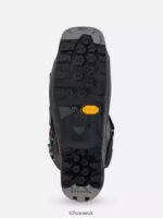 Ski Boots | K2 Women DISPATCH SKI BOOTS 2024 22VBTN90 - Image 4