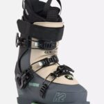Ski Boots | K2 Women DIVERGE LT SKI BOOTS 2023 22VBTN112