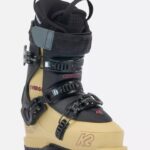 Ski Boots | K2 Women DIVERGE LT SKI BOOTS 2024 22VBTN95