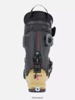 Ski Boots | K2 Women DIVERGE LT SKI BOOTS 2024 22VBTN95 - Image 3
