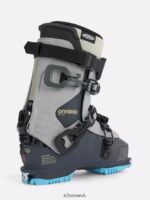 Ski Boots | K2 Women DIVERGE PRO SKI BOOTS 2024 22VBTN94 - Image 2