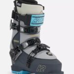 Ski Boots | K2 Women DIVERGE PRO SKI BOOTS 2024 22VBTN94