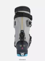 Ski Boots | K2 Women DIVERGE PRO SKI BOOTS 2024 22VBTN94 - Image 3