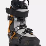 Ski Boots | K2 Women DIVERGE SKI BOOTS 2023 22VBTN113