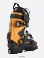 Ski Boots | K2 Women DIVERGE SKI BOOTS 2023 22VBTN113 - Image 3