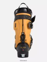Ski Boots | K2 Women DIVERGE SKI BOOTS 2023 22VBTN113 - Image 4