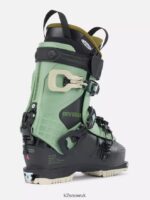 Ski Boots | K2 Women DIVERGE SKI BOOTS 2024 22VBTN96 - Image 2
