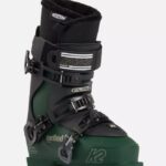 Ski Boots | K2 Women METHOD PRO SKI BOOTS 2023 22VBTN131