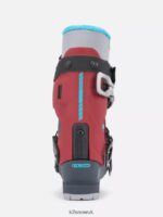 Ski Boots | K2 Women METHOD PRO SKI BOOTS 2024 22VBTN119 - Image 3