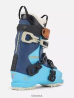 Ski Boots | K2 Women METHOD SKI BOOTS 2024 22VBTN120 - Image 2