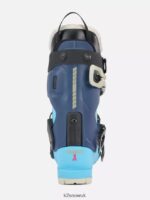 Ski Boots | K2 Women METHOD SKI BOOTS 2024 22VBTN120 - Image 3