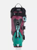 Ski Boots | K2 Women MINDBENDER 115 SKI BOOTS 2023 22VBTN105 - Image 4