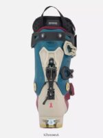 Ski Boots | K2 Women MINDBENDER 95 BOA SKI BOOTS 2024 22VBTN79 - Image 3