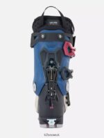 Ski Boots | K2 Women MINDBENDER 95 SKI BOOTS 2024 22VBTN82 - Image 3