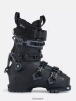 Ski Boots | K2 Women MINDBENDER TEAM SKI BOOTS 2023 22VBTN104 - Image 2