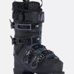 Ski Boots | K2 Women MINDBENDER TEAM SKI BOOTS 2023 22VBTN104