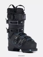 Ski Boots | K2 Women MINDBENDER TEAM SKI BOOTS 2023 22VBTN104